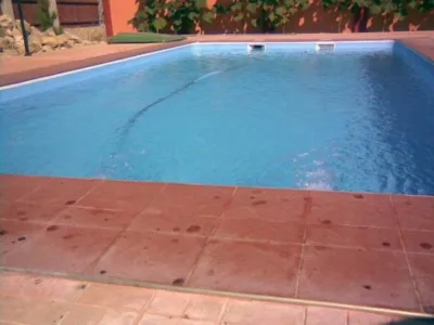 Bucuresti - Reparatii piscine si ambarcatiuni