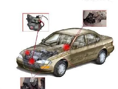 Sisteme profesionale de securitate Bucuresti