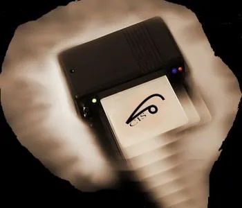 Sisteme profesionale de securitate Bucuresti