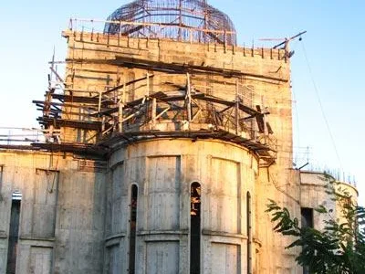 Constructii tuneluri - drumuri si poduri