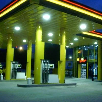 Constructii tuneluri - drumuri si poduri