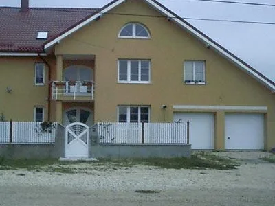 Constructii tuneluri - drumuri si poduri