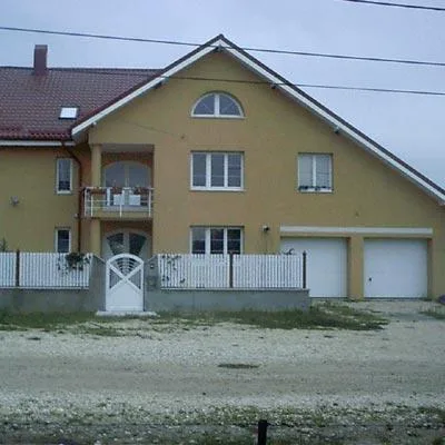 Constructii tuneluri - drumuri si poduri