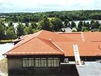 Constanta - Vanzare si montare tigle metalice