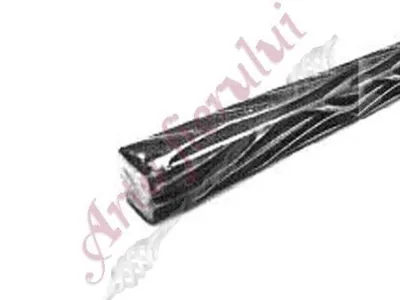 Elemente fier forjat Bihor