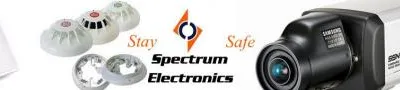 Spectrum Electronics