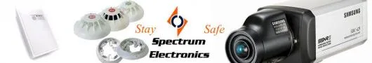 Spectrum Electronics