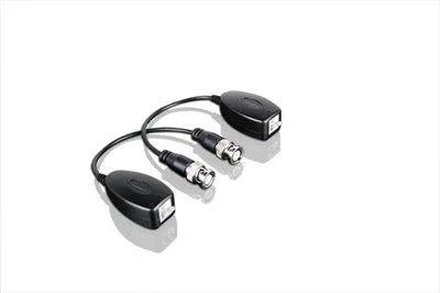 Spectrum Electronics