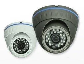 Spectrum Electronics