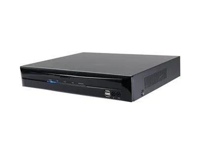 Spectrum Electronics