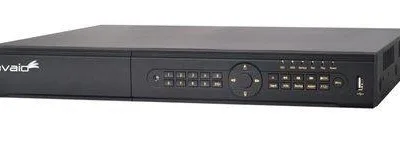 Spectrum Electronics