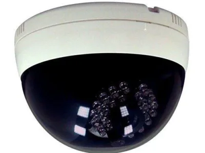 Spectrum Electronics