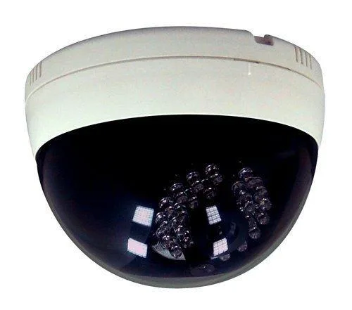 Spectrum Electronics