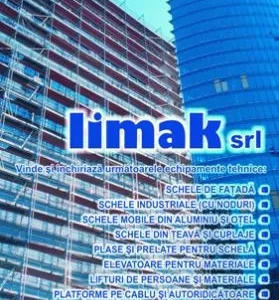 LIMAK