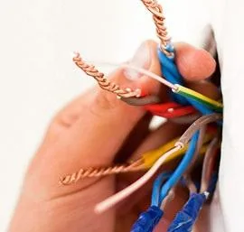 Electrician Non Stop Bucuresti