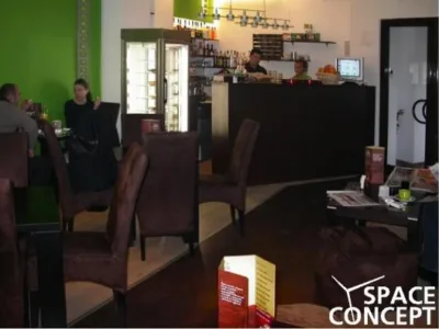 Birou Arhitectura Bucuresti