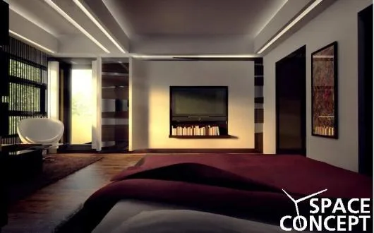 Birou Arhitectura Bucuresti