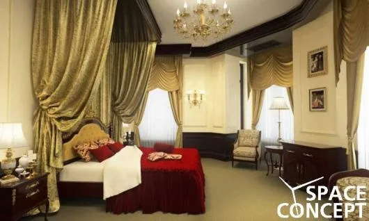 Birou Arhitectura Bucuresti