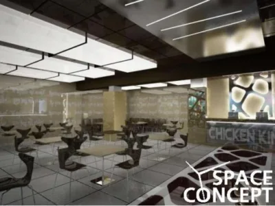 Birou Arhitectura Bucuresti