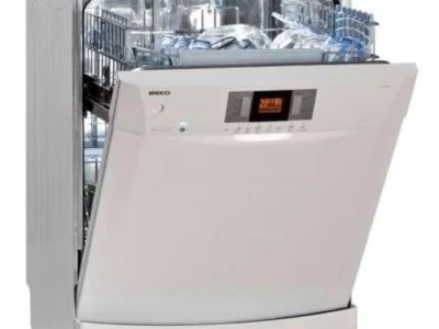 Service Reparatii Masini de spalat Targu Mures
