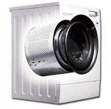Service Reparatii Masini de spalat Targu Mures