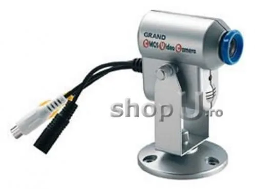 Magazin online sisteme de supraveghere Bucuresti