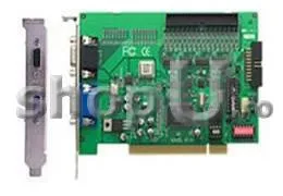 Magazin online sisteme de supraveghere Bucuresti