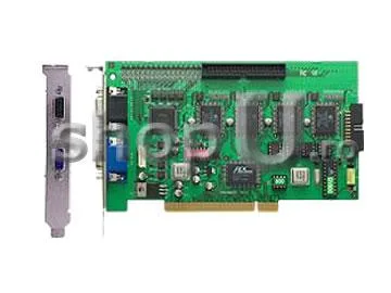 Magazin online sisteme de supraveghere Bucuresti