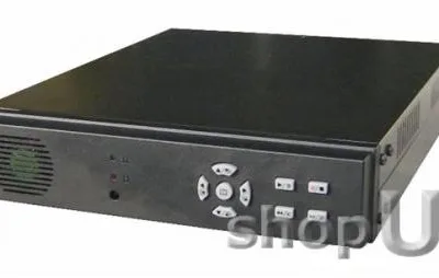 Magazin online sisteme de supraveghere Bucuresti