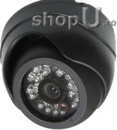 Magazin online sisteme de supraveghere Bucuresti