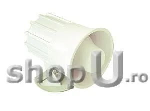 Magazin online sisteme de supraveghere Bucuresti