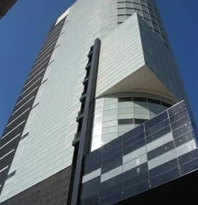 Birou Arhitectura Bucuresti