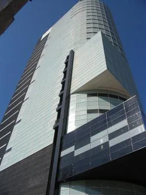 Birou Arhitectura Bucuresti