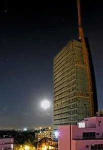 Birou Arhitectura Bucuresti