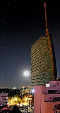 Birou Arhitectura Bucuresti