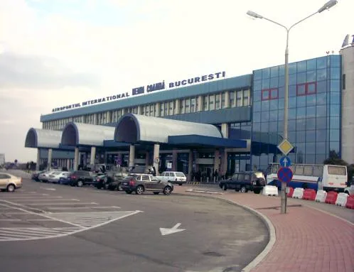Birou Arhitectura Bucuresti