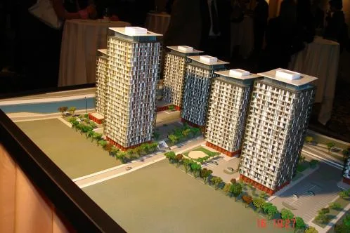 Birou Arhitectura Bucuresti