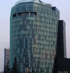 Birou Arhitectura Bucuresti