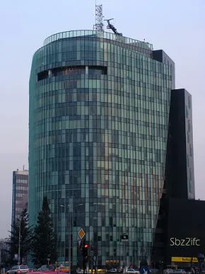 Birou Arhitectura Bucuresti