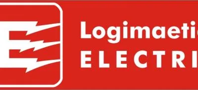 Instalatii electrice de joasa tensiune si paratrasnete - Timisoara