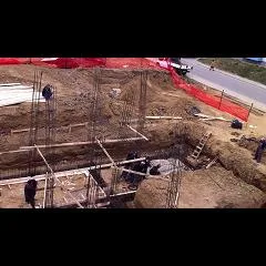 Constructii civile si lucrari de amenajari interioare - Curtea de Arges