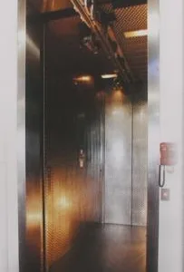 KOPPEL A.W. ROMANIA ASCENSOARE