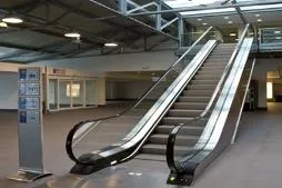 KOPPEL A.W. ROMANIA ASCENSOARE