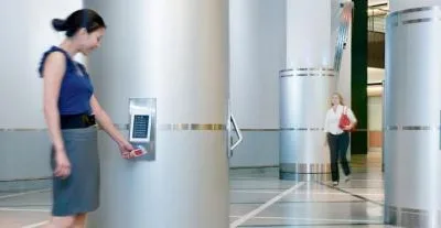 Furnizor de ascensoare - scari rulante si Servicii conexe - Bucuresti