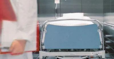 Furnizor de ascensoare - scari rulante si Servicii conexe - Bucuresti