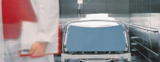 Furnizor de ascensoare - scari rulante si Servicii conexe - Bucuresti