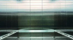 Furnizor de ascensoare - scari rulante si Servicii conexe - Bucuresti