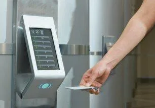 Furnizor de ascensoare - scari rulante si Servicii conexe - Bucuresti