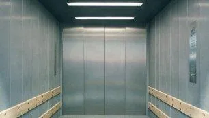 Furnizor de ascensoare - scari rulante si Servicii conexe - Bucuresti