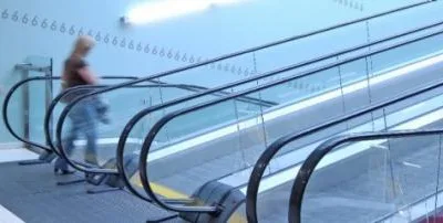 Furnizor de ascensoare - scari rulante si Servicii conexe - Bucuresti